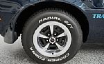 1975 Trans Am Thumbnail 32