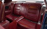 1975 Trans Am Thumbnail 44