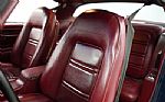 1975 Trans Am Thumbnail 37