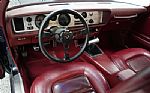 1975 Trans Am Thumbnail 39