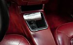 1975 Trans Am Thumbnail 42