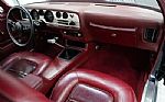 1975 Trans Am Thumbnail 52