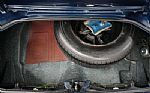 1975 Trans Am Thumbnail 61