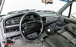 1995 F150 Lightning Tribute Thumbnail 4