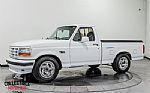 1995 F150 Lightning Tribute Thumbnail 12