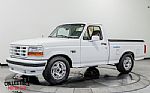 1995 F150 Lightning Tribute Thumbnail 11
