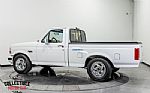 1995 F150 Lightning Tribute Thumbnail 15