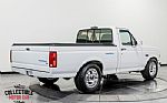 1995 F150 Lightning Tribute Thumbnail 22
