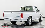 1995 F150 Lightning Tribute Thumbnail 21