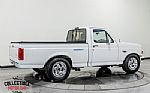 1995 F150 Lightning Tribute Thumbnail 24