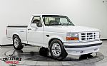 1995 F150 Lightning Tribute Thumbnail 28
