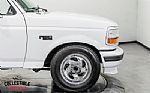 1995 F150 Lightning Tribute Thumbnail 45