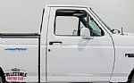 1995 F150 Lightning Tribute Thumbnail 44