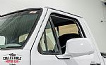 1995 F150 Lightning Tribute Thumbnail 54