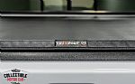 1995 F150 Lightning Tribute Thumbnail 67