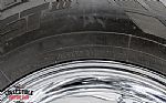 1995 F150 Lightning Tribute Thumbnail 75