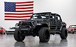 2019 Wrangler Unlimited Sahara Thumbnail 3