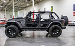 2019 Wrangler Unlimited Sahara Thumbnail 4