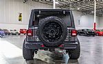 2019 Wrangler Unlimited Sahara Thumbnail 22