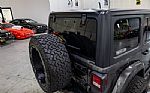 2019 Wrangler Unlimited Sahara Thumbnail 28