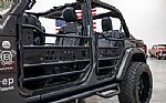 2019 Wrangler Unlimited Sahara Thumbnail 29