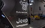 2019 Wrangler Unlimited Sahara Thumbnail 31