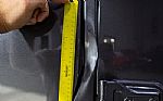 2019 Wrangler Unlimited Sahara Thumbnail 33