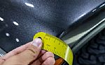 2019 Wrangler Unlimited Sahara Thumbnail 34