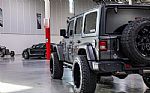 2019 Wrangler Unlimited Sahara Thumbnail 36