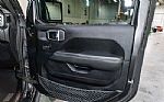 2019 Wrangler Unlimited Sahara Thumbnail 39