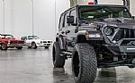 2019 Wrangler Unlimited Sahara Thumbnail 38