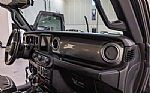 2019 Wrangler Unlimited Sahara Thumbnail 40