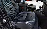 2019 Wrangler Unlimited Sahara Thumbnail 43