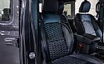 2019 Wrangler Unlimited Sahara Thumbnail 42