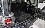 2019 Wrangler Unlimited Sahara Thumbnail 49