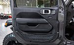 2019 Wrangler Unlimited Sahara Thumbnail 51