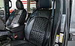 2019 Wrangler Unlimited Sahara Thumbnail 53