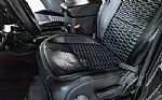 2019 Wrangler Unlimited Sahara Thumbnail 54