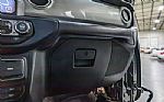 2019 Wrangler Unlimited Sahara Thumbnail 57