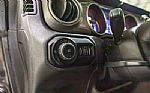 2019 Wrangler Unlimited Sahara Thumbnail 61