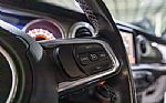 2019 Wrangler Unlimited Sahara Thumbnail 63