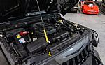 2019 Wrangler Unlimited Sahara Thumbnail 68