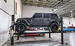 2019 Wrangler Unlimited Sahara Thumbnail 70
