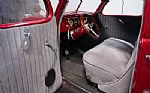 1937 Deluxe Thumbnail 4