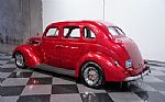 1937 Deluxe Thumbnail 7