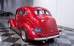 1937 Deluxe Thumbnail 8