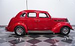 1937 Deluxe Thumbnail 12