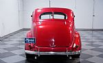 1937 Deluxe Thumbnail 9