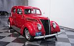 1937 Deluxe Thumbnail 14