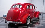 1937 Deluxe Thumbnail 10